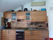 Quinta T4 - Santa Margarida da Serra, Gr�ndola, Set�bal - Miniatura: 5/9