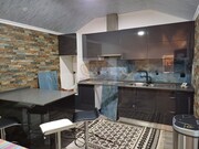 Quinta T4 - Santa Margarida da Serra, Gr�ndola, Set�bal - Miniatura: 6/9