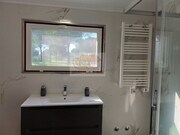 Quinta T4 - Santa Margarida da Serra, Gr�ndola, Set�bal - Miniatura: 7/9