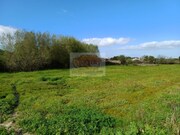 Quinta T4 - Santa Margarida da Serra, Gr�ndola, Set�bal - Miniatura: 8/9