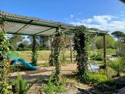 Quinta T4 - Santa Margarida da Serra, Gr�ndola, Set�bal - Miniatura: 9/9