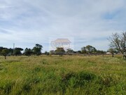 Quinta > T6 - Santa Margarida da Serra, Gr�ndola, Set�bal - Miniatura: 2/7