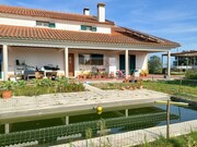 Quinta > T6 - Santa Margarida da Serra, Gr�ndola, Set�bal - Miniatura: 3/7