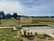 Quinta > T6 - Santa Margarida da Serra, Gr�ndola, Set�bal - Miniatura: 6/7