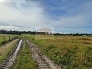 Quinta > T6 - Santa Margarida da Serra, Gr�ndola, Set�bal - Miniatura: 7/7