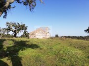 Terreno Urbano - Santa Margarida da Serra, Gr�ndola, Set�bal - Miniatura: 2/9
