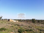 Terreno Urbano - Santa Margarida da Serra, Gr�ndola, Set�bal - Miniatura: 3/9
