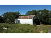 Quinta T5 - Azinheira dos Barros, Gr�ndola, Set�bal - Miniatura: 2/9