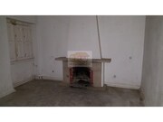 Quinta T5 - Azinheira dos Barros, Gr�ndola, Set�bal - Miniatura: 3/9