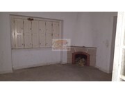 Quinta T5 - Azinheira dos Barros, Gr�ndola, Set�bal - Miniatura: 4/9
