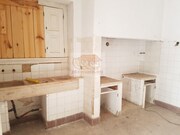 Quinta T5 - Azinheira dos Barros, Gr�ndola, Set�bal - Miniatura: 5/9