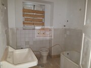 Quinta T5 - Azinheira dos Barros, Gr�ndola, Set�bal - Miniatura: 6/9