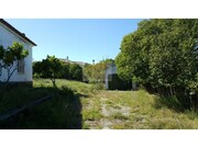 Quinta T5 - Azinheira dos Barros, Gr�ndola, Set�bal - Miniatura: 9/9