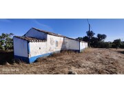 Terreno Urbano - Santa Margarida da Serra, Gr�ndola, Set�bal - Miniatura: 1/9