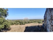 Terreno Urbano - Santa Margarida da Serra, Gr�ndola, Set�bal - Miniatura: 3/9