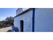 Terreno Urbano - Santa Margarida da Serra, Gr�ndola, Set�bal - Miniatura: 4/9