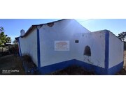 Terreno Urbano - Santa Margarida da Serra, Gr�ndola, Set�bal - Miniatura: 6/9