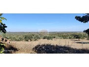 Terreno Urbano - Santa Margarida da Serra, Gr�ndola, Set�bal - Miniatura: 7/9