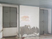 Prdio - Santa Margarida da Serra, Grndola, Setbal - Miniatura: 5/7