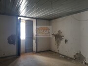 Prdio - Santa Margarida da Serra, Grndola, Setbal - Miniatura: 6/7