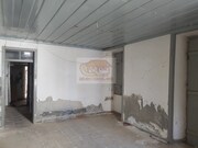 Prdio - Santa Margarida da Serra, Grndola, Setbal - Miniatura: 7/7