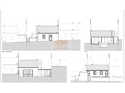 Moradia T3 - Santa Maria do Castelo, Alc�cer do Sal, Set�bal - Miniatura: 2/9