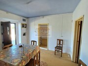 Moradia T3 - Santa Maria do Castelo, Alc�cer do Sal, Set�bal - Miniatura: 3/9