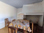 Moradia T3 - Santa Maria do Castelo, Alc�cer do Sal, Set�bal - Miniatura: 4/9