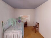 Moradia T3 - Santa Maria do Castelo, Alc�cer do Sal, Set�bal - Miniatura: 5/9