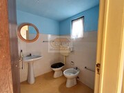 Moradia T3 - Santa Maria do Castelo, Alc�cer do Sal, Set�bal - Miniatura: 6/9