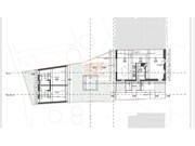 Moradia T3 - Santa Maria do Castelo, Alc�cer do Sal, Set�bal - Miniatura: 7/9