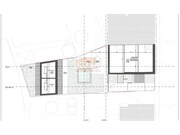 Moradia T3 - Santa Maria do Castelo, Alc�cer do Sal, Set�bal - Miniatura: 8/9