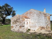 Terreno Urbano - Santa Margarida da Serra, Gr�ndola, Set�bal - Miniatura: 7/9