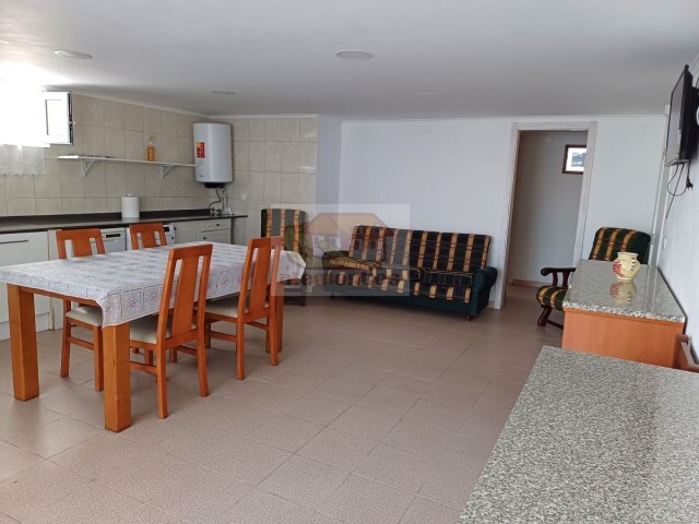 Apartamento T1 - Santa Margarida da Serra, Grândola, Setúbal - Imagem grande