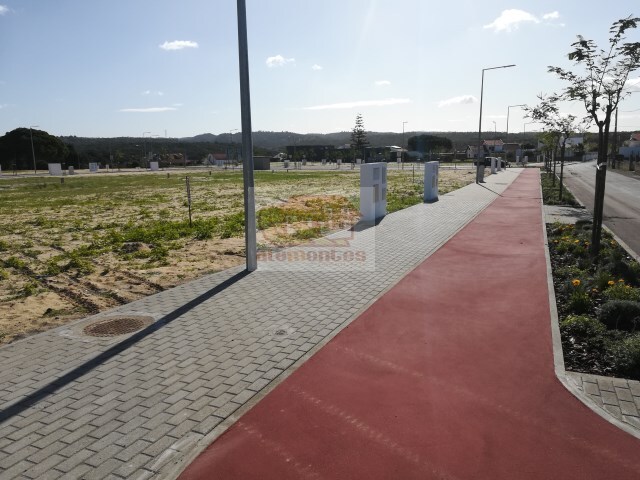 Outros - Melides, Gr�ndola, Set�bal - Imagem grande