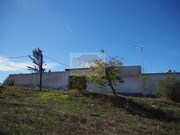 Quinta - Santa Margarida da Serra, Grndola, Setbal
