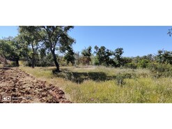 Terreno R�stico - S�o Francisco da Serra, Santiago do Cac�m, Set�bal