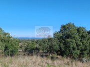 Terreno Urbano - S�o Francisco da Serra, Santiago do Cac�m, Set�bal