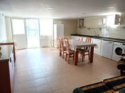 Apartamento T1 - Santa Margarida da Serra, Grndola, Setbal - Miniatura: 1/7