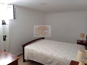 Apartamento T1 - Santa Margarida da Serra, Grndola, Setbal - Miniatura: 2/7
