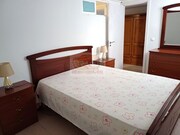 Apartamento T1 - Santa Margarida da Serra, Grndola, Setbal - Miniatura: 3/7
