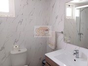 Apartamento T1 - Santa Margarida da Serra, Grndola, Setbal - Miniatura: 4/7