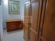 Apartamento T1 - Santa Margarida da Serra, Grndola, Setbal - Miniatura: 5/7