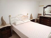Apartamento T1 - Santa Margarida da Serra, Grndola, Setbal - Miniatura: 6/7
