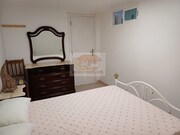 Apartamento T1 - Santa Margarida da Serra, Grndola, Setbal - Miniatura: 7/7