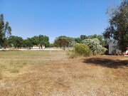 Quinta T3 - Santa Margarida da Serra, Grndola, Setbal - Miniatura: 2/9