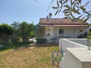 Quinta T3 - Santa Margarida da Serra, Grndola, Setbal - Miniatura: 5/9