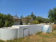 Quinta T3 - Santa Margarida da Serra, Grndola, Setbal - Miniatura: 6/9