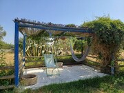 Quinta T3 - Santa Margarida da Serra, Grndola, Setbal - Miniatura: 7/9