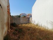 Moradia T4 - Santa Margarida da Serra, Grndola, Setbal - Miniatura: 3/9